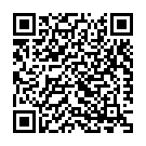 Krishnam Kaleya Sakhi Song - QR Code