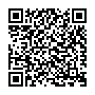 O Gelathi Manada Song - QR Code