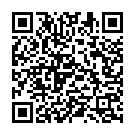 Chow Chow Mix Song - QR Code