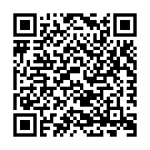 Janak Janaku Song - QR Code