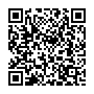 Kalpana Kalpana Song - QR Code