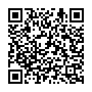 Jo Laali Jo Jo Laali (Patho) Song - QR Code