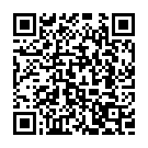 Naa Ninna Preethiya Song - QR Code