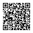 Oh Shivane Ninadentha Song - QR Code