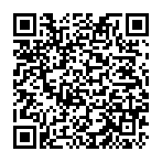 Kaleindha Sangeetha Song - QR Code