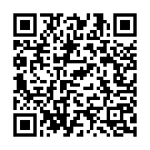 Usire Mellusire Song - QR Code