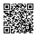 Laal Lehariya Wali Song - QR Code