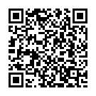 Jeevada Kaleyalli Song - QR Code