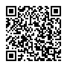 Dear Daddy Mummy Song - QR Code