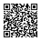 Usiralli Barede Song - QR Code