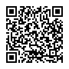 Harado Banadi Song - QR Code