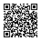 Hosa Anubhava Song - QR Code