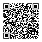 Hallamma Hallamma Song - QR Code