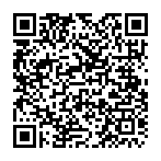 Pyate Nodakke Chanda Song - QR Code