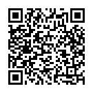 Daya Mado Ranga Song - QR Code