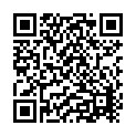 Hoye Mama Song - QR Code