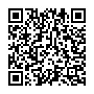 Olavina Baala Nataka Song - QR Code