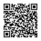 Ee Sambrama Song - QR Code