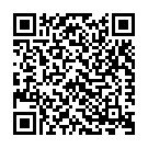 Madaithe Madaithe Song - QR Code