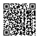 Neene Neene Song - QR Code