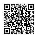 Neepada Manjeera Nadame Song - QR Code