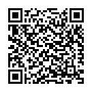 O Miss India Song - QR Code