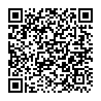 Namma Mane Song - QR Code