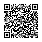 Kaviya Samaya Song - QR Code