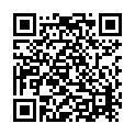 Bhumige Devaru Song - QR Code