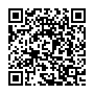 Swith On Moon Light Song - QR Code