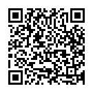 Maduve Annodu Ondu Song - QR Code