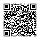 Heli Kodu Baa Song - QR Code