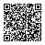 Chandra Manchake Song - QR Code