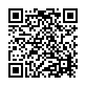 Naanu Ninnannu Song - QR Code