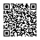 Thavarondu Chinthe Song - QR Code