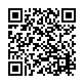 Hum tumse juda hoke (in the style of Ek Sapera Ek Lutera) Song - QR Code