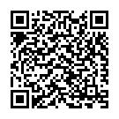 Goru Goruka Song - QR Code