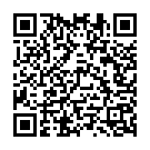 Pori Bandlu Pori Song - QR Code