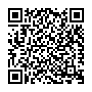 Badukina Bandiya Song - QR Code