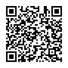 Mellusire Savi Mohana Song - QR Code