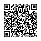 Nannavale Nannavale Song - QR Code