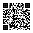 Muddadthivi Guddadthivi Song - QR Code