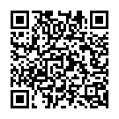 Kanninalli Kanaside Song - QR Code