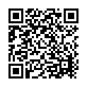 O Geleya Song - QR Code