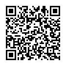 Dhamani Dhamaniyali Prema Song - QR Code