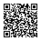 Olavina Geleyana Song - QR Code