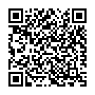 Preethige Onde Kula Song - QR Code