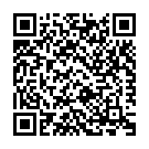 Thakkathai Thakkathai Song - QR Code