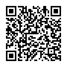 Samadhana Song - QR Code