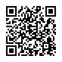 Gola Petty Song - QR Code